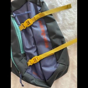 PATAGONIA Sling (Crossbody) Bag